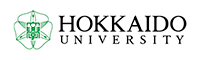 北海道大学