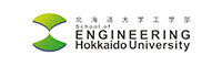北海道大学工学部